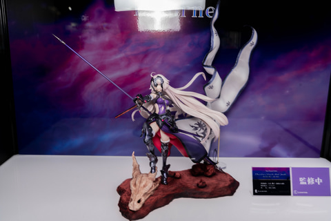 特別企画】【年末特別企画】HOBBY Watchライター陣が選ぶ2020年