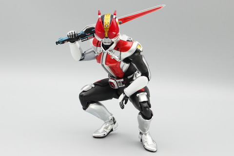 特別企画】【年末特別企画】HOBBY Watchライター陣が選ぶ2020年