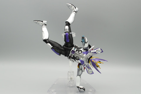 特別企画】【年末特別企画】HOBBY Watchライター陣が選ぶ2020年