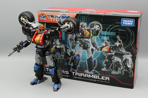 ダイアクロンDA-54 トライランブラー特別Ver. トライヴァース ダイアクロンDA-54 トライランブラー特別Ver. トライヴァース