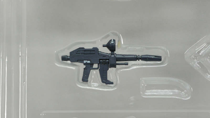 細かなマーキングもされていてかっこいいですね