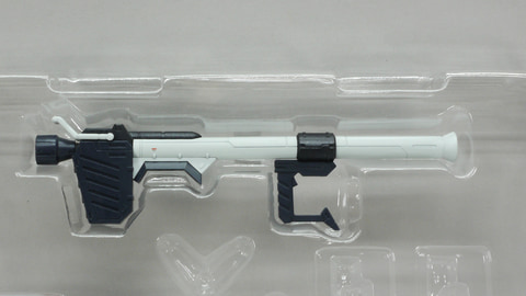 レビュー アクションフィギュア 超合金 Gundam Factory Yokohama Rx 78f00 Gundam レビュー その重量感はまさにホンモノ 横浜の動くガンダムがそのまま手の中に収まる感動 Hobby Watch