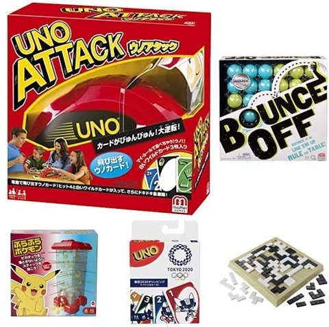 新春セール Amazonの初売り は本日1月5日まで Hobby Watch