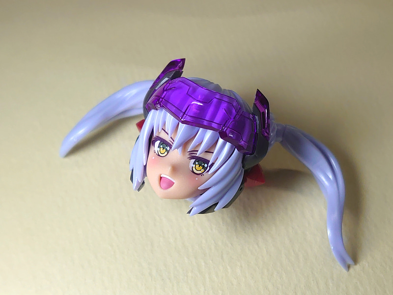 めっちゃ！　めっちゃかわいい！　めっちゃテンション上がる！　めっちゃかわいい！