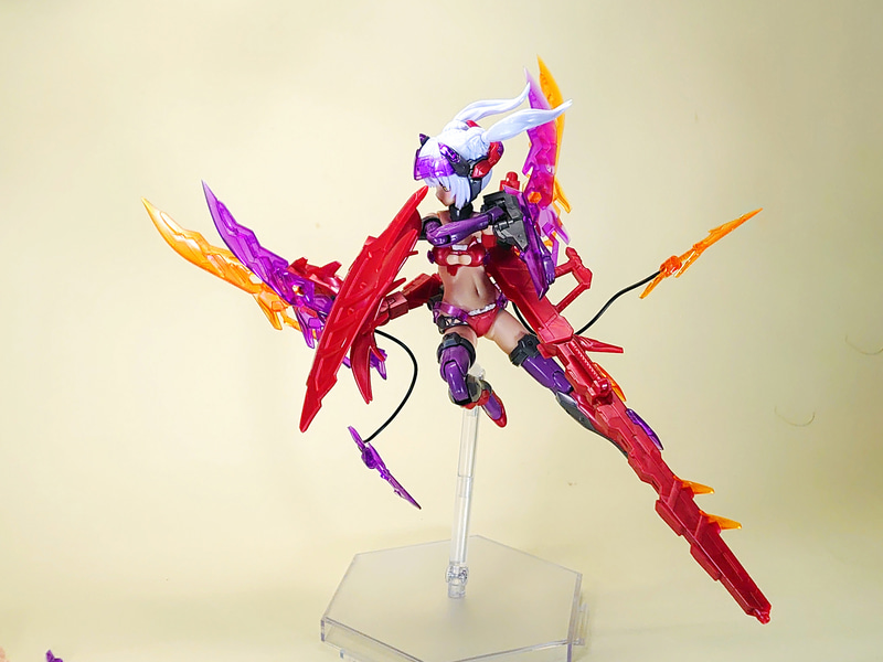 全体の構造はこんな感じです