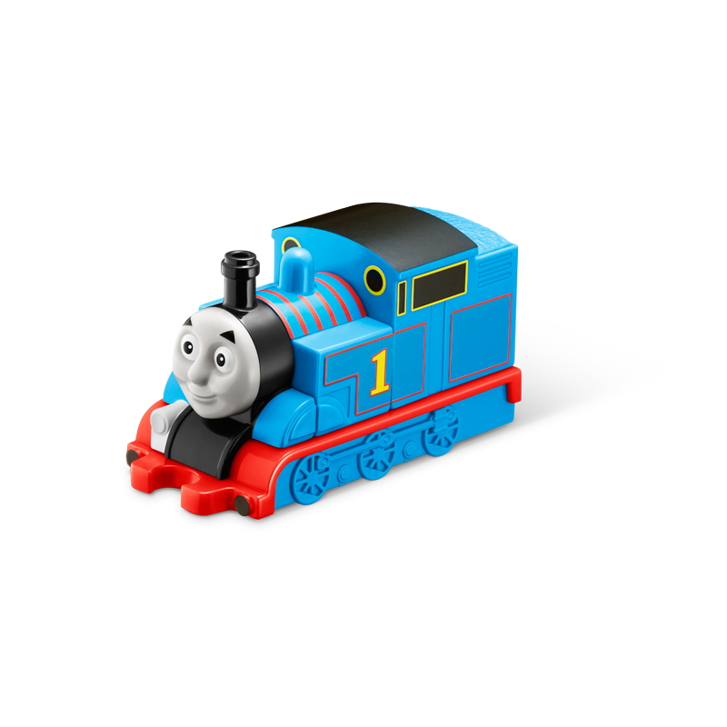 トーマス