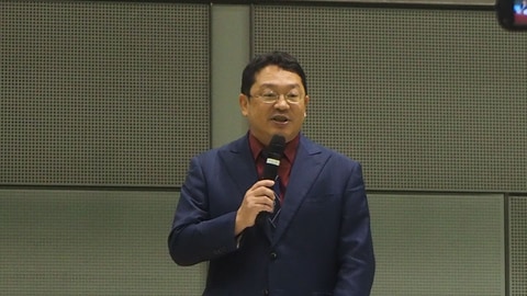 いけっち 発表】池っち店長、TCG『ゲートルーラー』開発ディレクターを解職