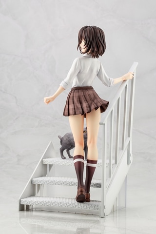 弱キャラ友崎くん」より才色兼備のパーフェクトヒロイン「日南