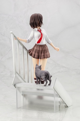 弱キャラ友崎くん」より才色兼備のパーフェクトヒロイン「日南
