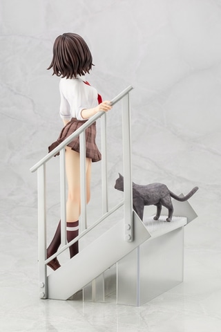 弱キャラ友崎くん」より才色兼備のパーフェクトヒロイン「日南