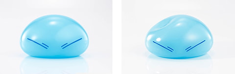 転スラ」の主人公リムル＝テンペストが手のひらサイズでPROPLICAより