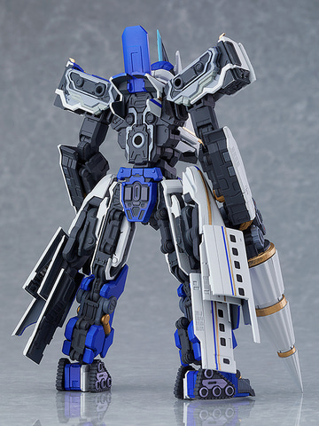 MODEROID 新幹線変形ロボシンカリオン E6こまちE7かがやき　セット販売 MODEROID 新幹線変形ロボシンカリオン E6こまちE7かがやき