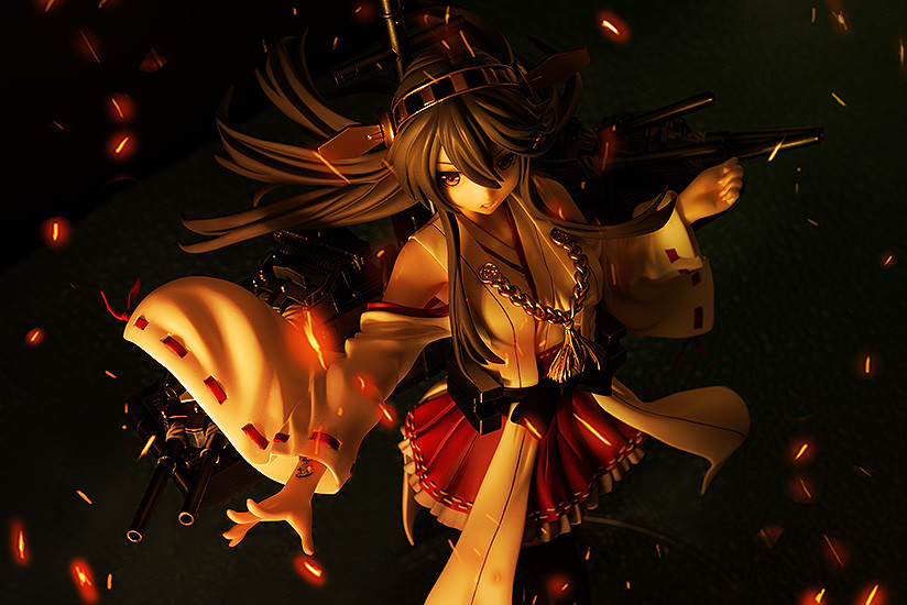 ※画像はイメージです。