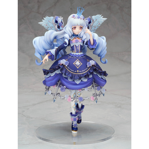 メガハウス、1月下旬発売予定のフィギュア「P.O.P ナミ Ver.BB_Rasta