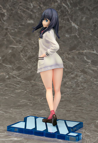 Amazon | 「AC」Z6TOYS 1/6 アジア 女性 美人 可動 美少女