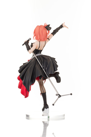 俺ガイル。完」より「由比ヶ浜結衣」がアニメジャパン2019の