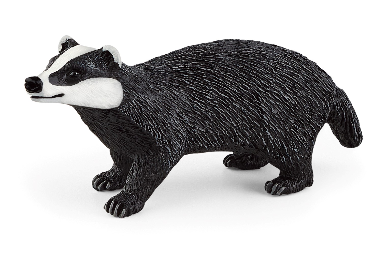 アナグマ　価格：858円（税込）