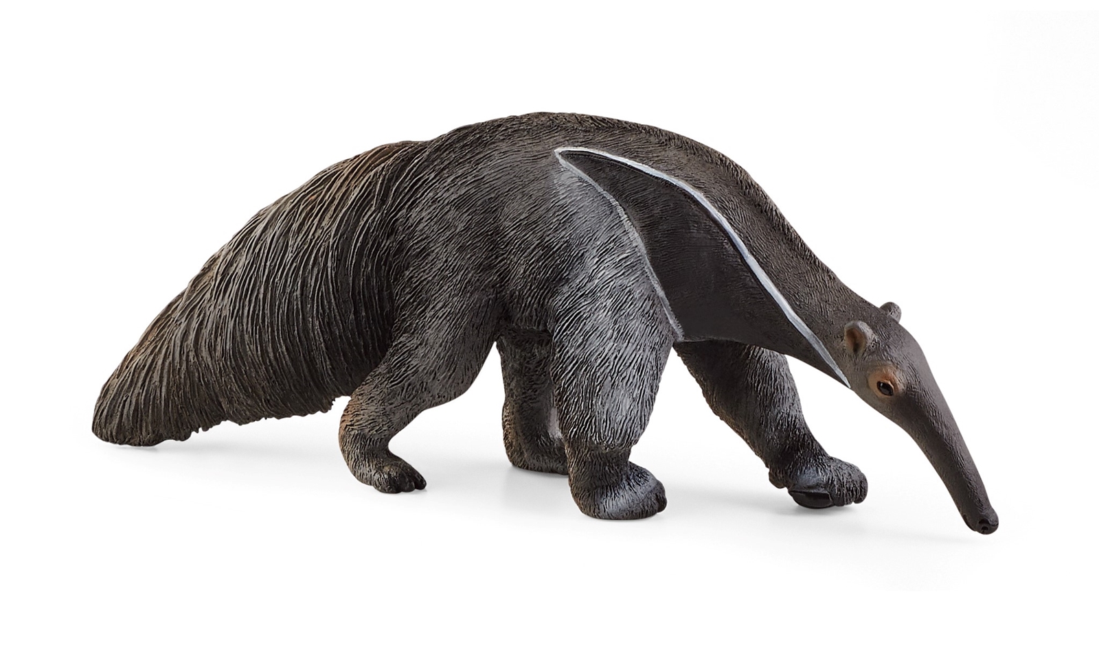 アリクイ　価格：1,298円（税込）