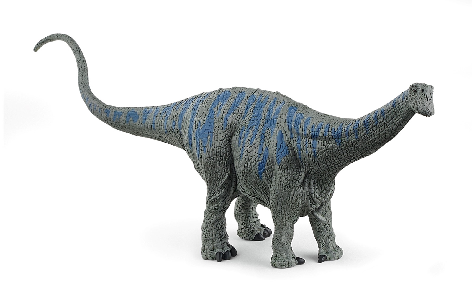 ブロントサウルス　価格：3,278円（税込）