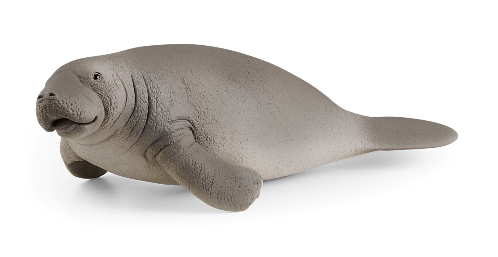 マナティー　価格：1,298円（税込）