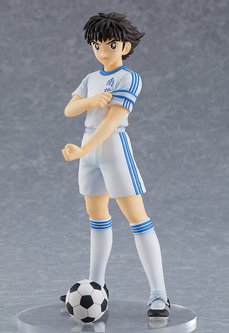 キャプテン翼 大空翼 日本代表 フィギュア コトブキヤ アニメ サッカー 漫画 m46071298604_1.jpg?1640226455