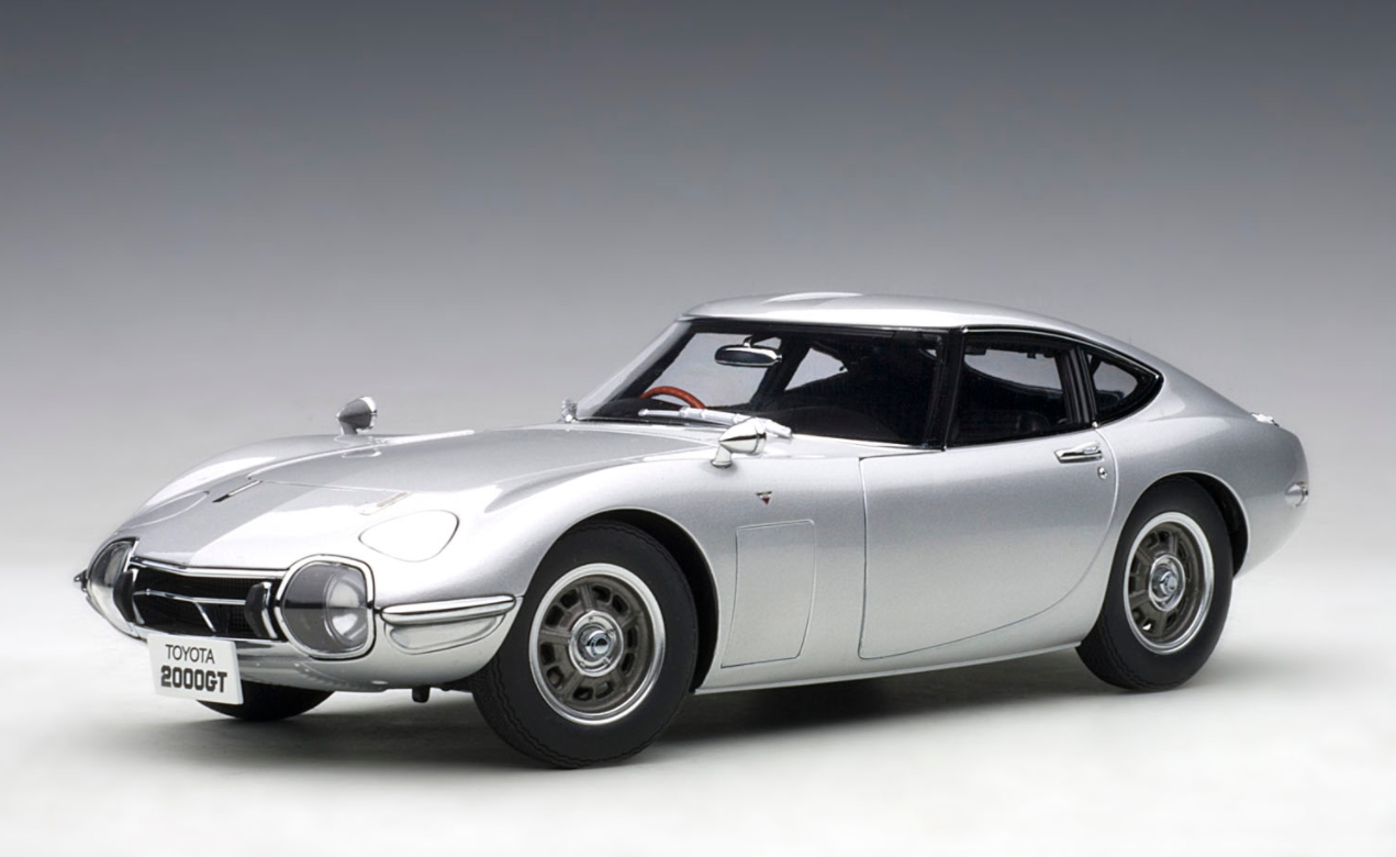 シルバー　価格：27,280円（税込）