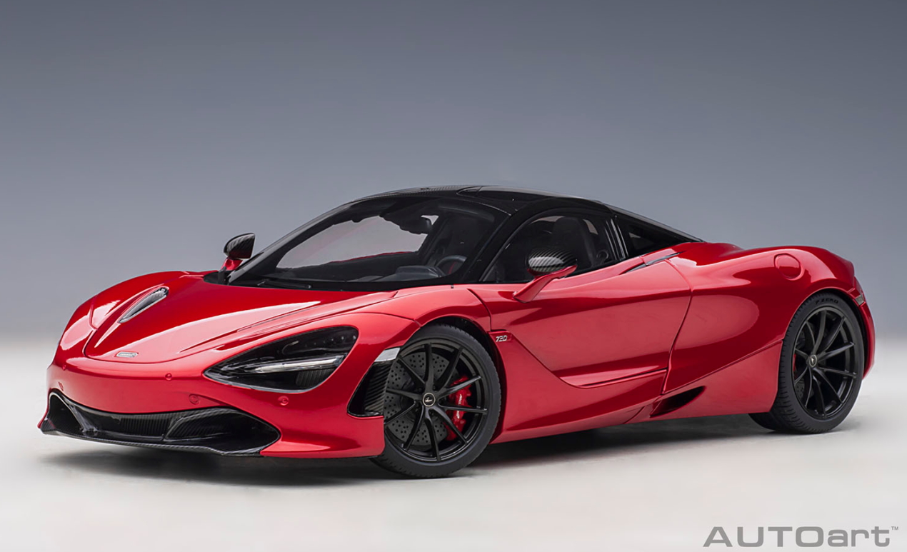 メタリック・レッド　価格：29,480円（税込）