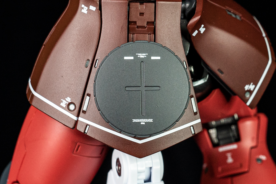 豊富な武装が揃っているので、遊び倒すのには時間がいくらあっても足りなそう！