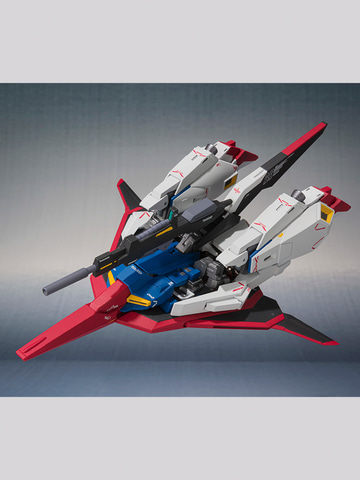 ✨激レア✨セッピラッティ ガンダム ミニロボット ダイキャスト