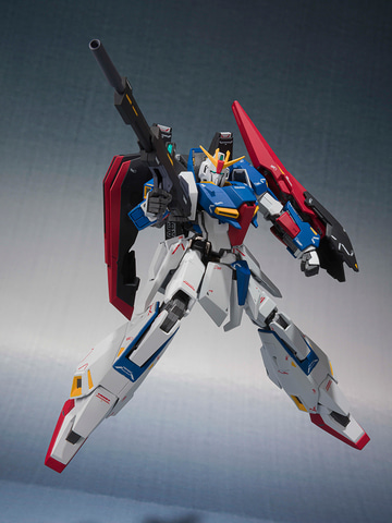 ✨激レア✨セッピラッティ ガンダム ミニロボット ダイキャスト⭐️当時物 ✨激レア✨セッピラッティ ガンダム ミニロボット ダイキャスト
