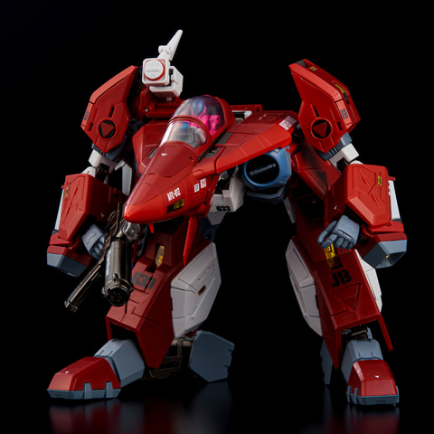 千値練 RIOBOT 機甲創世記モスピーダ AFC-01Z レギオス・ゼータ ye141820.jpg