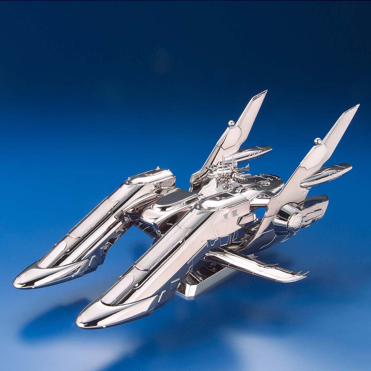 ＥＸモデル 1/1700 アークエンジェル リミテッドエディション 6,050円（税込）