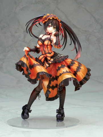 ウマ娘 アドマイヤベガ リゼロ レム デートアライブ 時崎狂三 フィギュア 21 ウマ娘 アドマイヤベガ リゼロ レム デートアライブ 時崎狂三