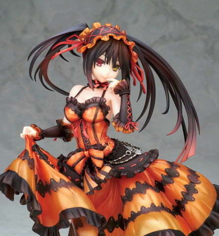 ウマ娘 アドマイヤベガ リゼロ レム デートアライブ 時崎狂三 フィギュア 21 ウマ娘 アドマイヤベガ リゼロ レム デートアライブ 時崎狂三