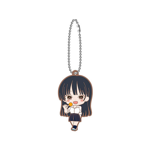 あんな　 AMBIDEX Store △ベネチアンチェーン ロングネックレス（K10YG