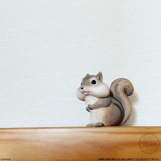 画像はイメージです