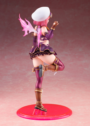 戦×恋(ヴァルラヴ)  アクリルキーホルダー　早乙女六海 Amazon | 戦×恋(ヴァルラヴ) 03 早乙女六海 キャラアクリル