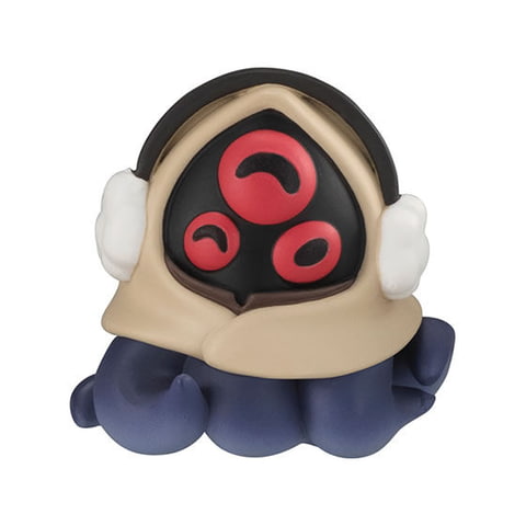 ケーブルアクセサリー「ハグコット IdentityV 第五人格」箱売りで登場