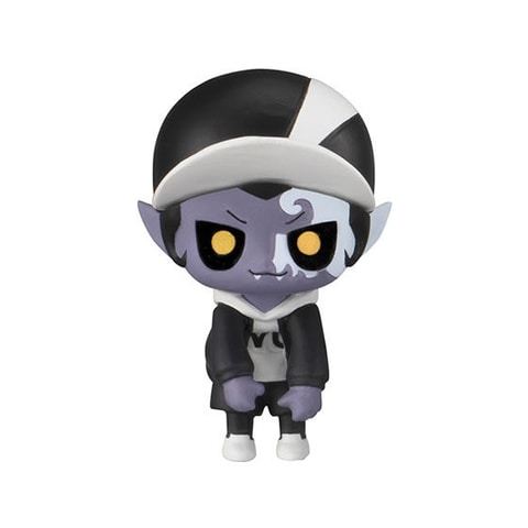 ケーブルアクセサリー「ハグコット IdentityV 第五人格」箱売りで登場