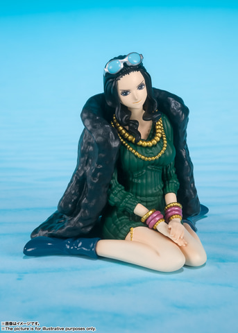 ワンピース TAMASHI BOX 麦わらの一味 Amazon.co.jp: TAMASHII NATIONS 超造形魂 ワンピース 麦わらの一味