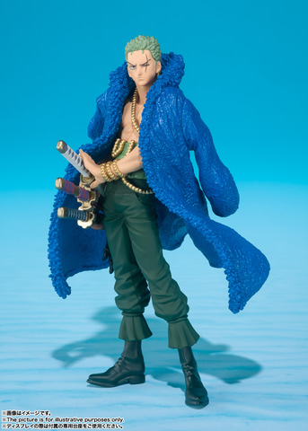 ワンピース 20th Anniversaryフィギュア麦わらの一味魂ボックス新品 Amazon.co.jp: TAMASHII NATIONS 超造形魂 ワンピース 麦わらの