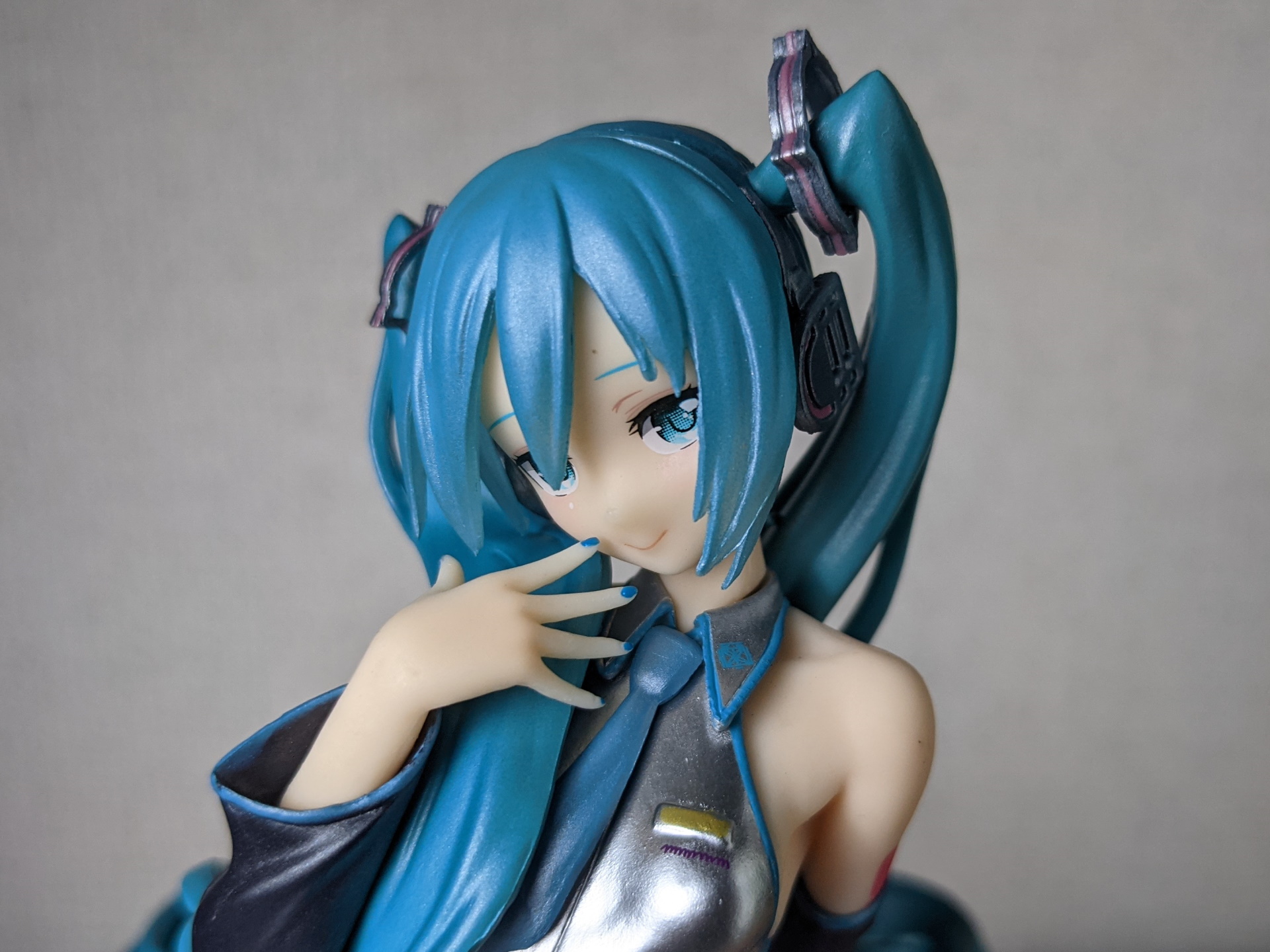 この角度もいいですねぇ