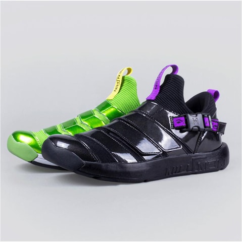 仮面ライダー のファッションブランド Henshin By Kamen Rider 登場 予約受付は2月10日10時から開始 Hobby Watch