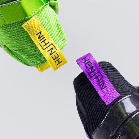 仮面ライダー のファッションブランド Henshin By Kamen Rider 登場 予約受付は2月10日10時から開始 Hobby Watch