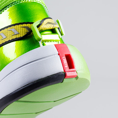 仮面ライダー のファッションブランド Henshin By Kamen Rider 登場 予約受付は2月10日10時から開始 Hobby Watch