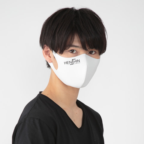 仮面ライダー のファッションブランド Henshin By Kamen Rider 登場 予約受付は2月10日10時から開始 Hobby Watch