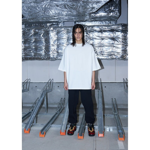 仮面ライダー のファッションブランド Henshin By Kamen Rider 登場 予約受付は2月10日10時から開始 Hobby Watch