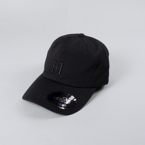 仮面ライダー のファッションブランド Henshin By Kamen Rider 登場 予約受付は2月10日10時から開始 Hobby Watch