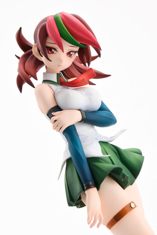 AMAKUNI】「覇界王～ガオガイガー対ベターマン～」関連商品続々
