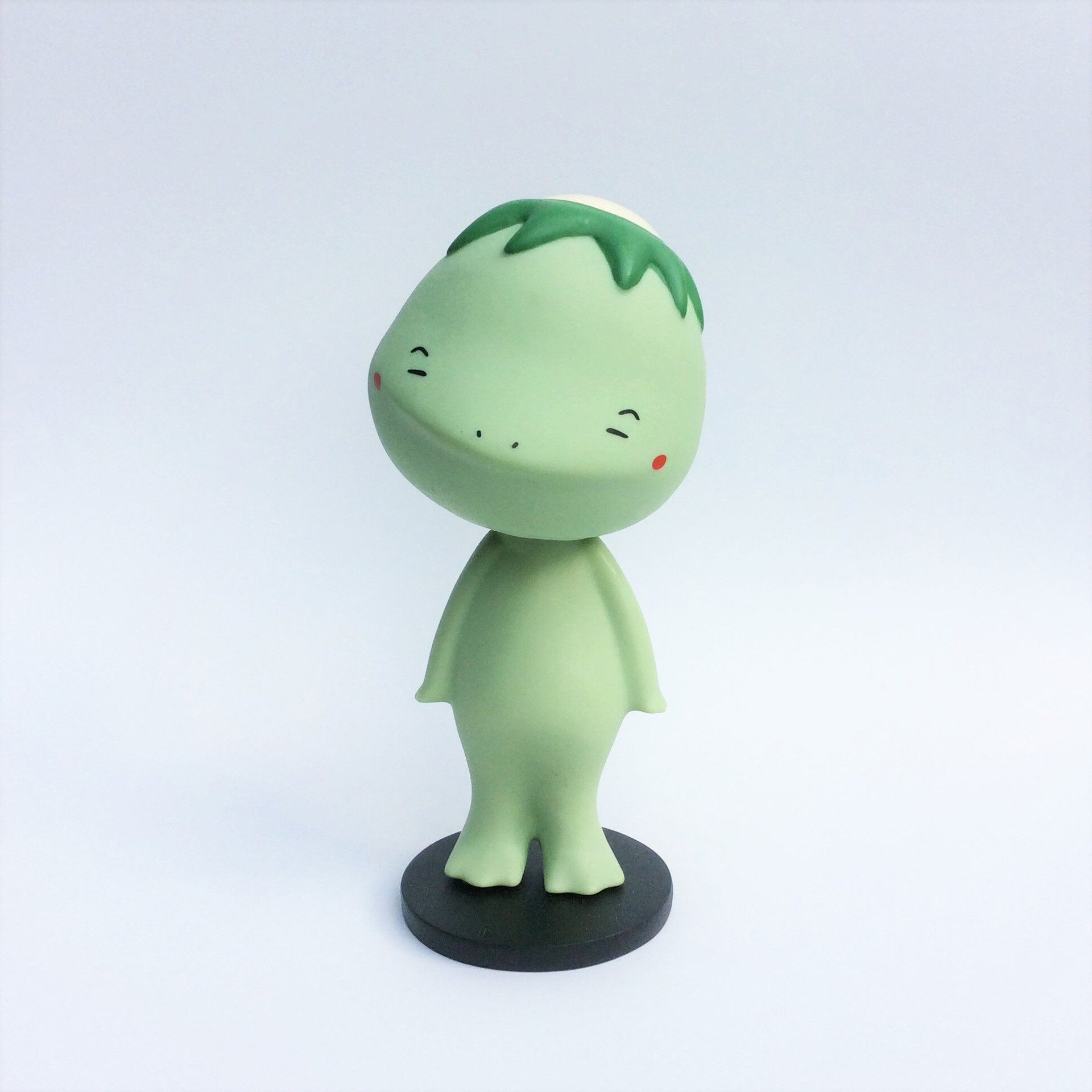 価格は880円(税込)